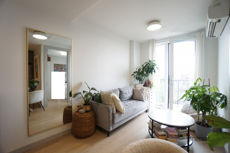 2809 Clarendon Rd, Apt 603 Image 6