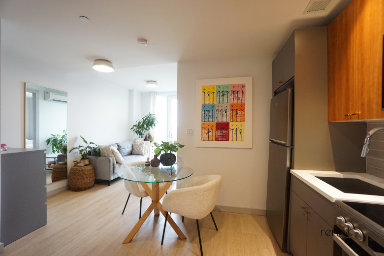 2809 Clarendon Rd, Apt 603 Image 7