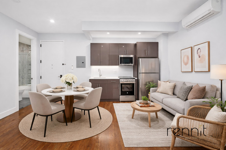 311 Wilson Ave, Apt 3B Image 1