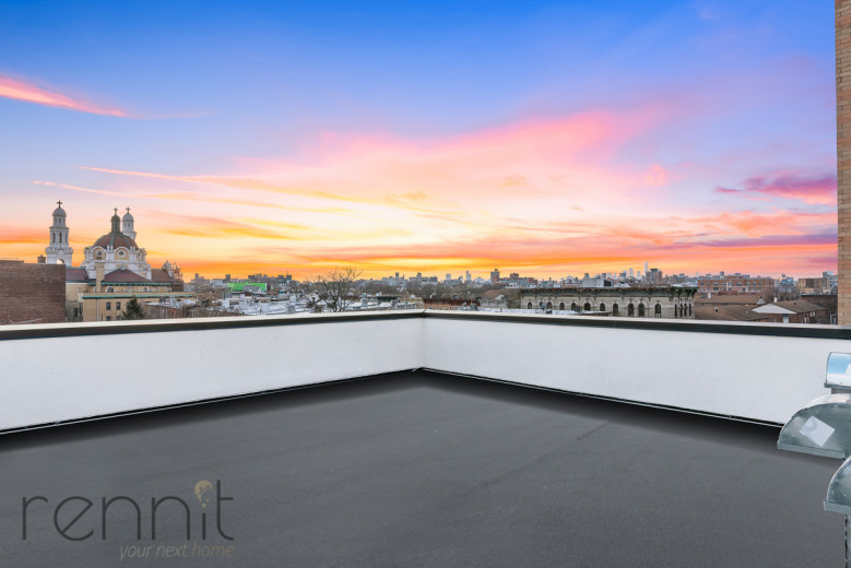 311 Wilson Ave, Apt 3B Image 13