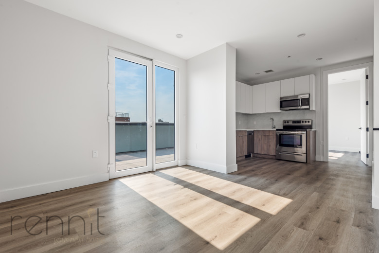 125 Kings Hwy, Apt 7A Image 1