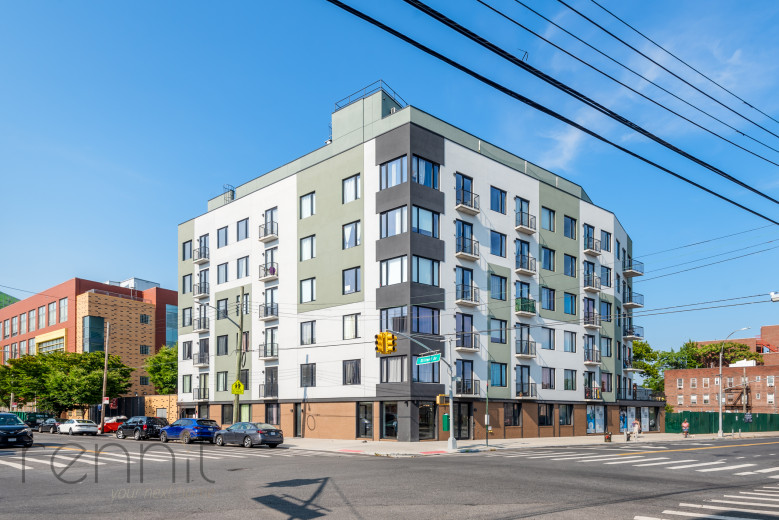 125 Kings Hwy, Apt 7A Image 21