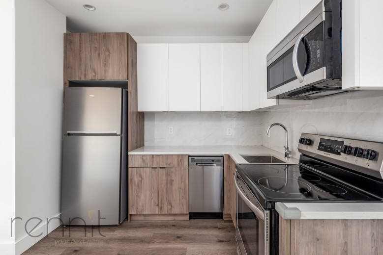 125 Kings Hwy, Apt 7A Image 4