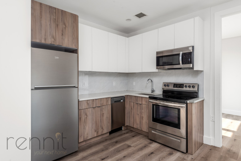 125 Kings Hwy, Apt 7A Image 6