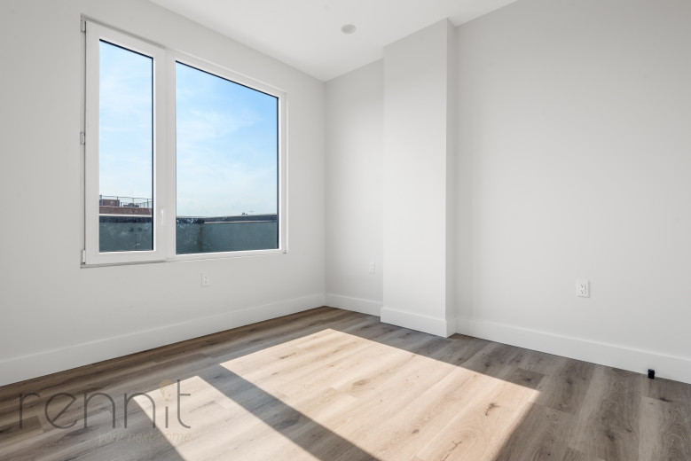 125 Kings Hwy, Apt 7A Image 7