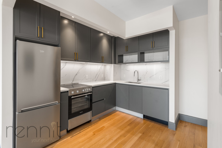 1430 Fulton St, Apt 603 Image 4