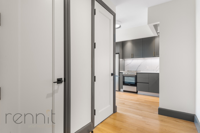 1430 Fulton St, Apt 603 Image 5