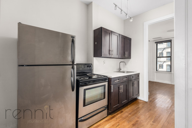 314 Jefferson St, Apt 3L Image 1