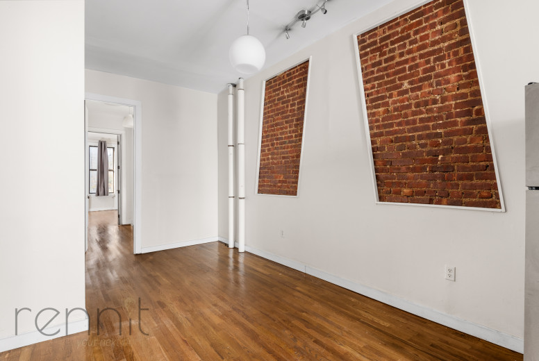 314 Jefferson St, Apt 3L Image 2