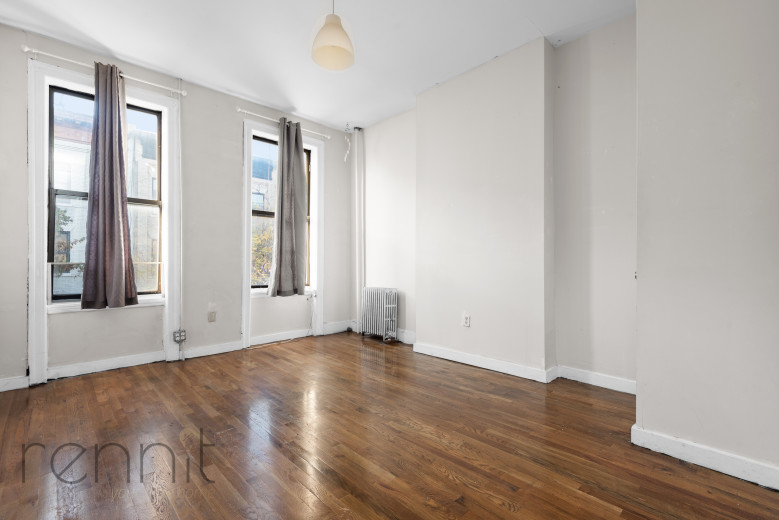 314 Jefferson St, Apt 3L Image 8