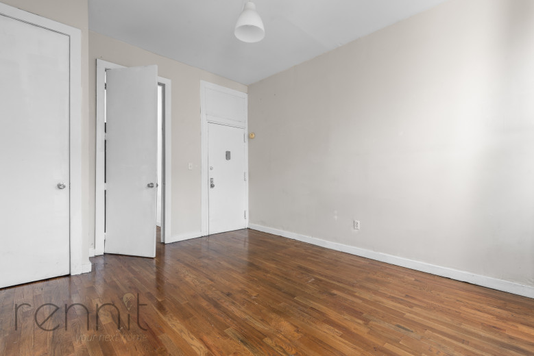 314 Jefferson St, Apt 3L Image 9