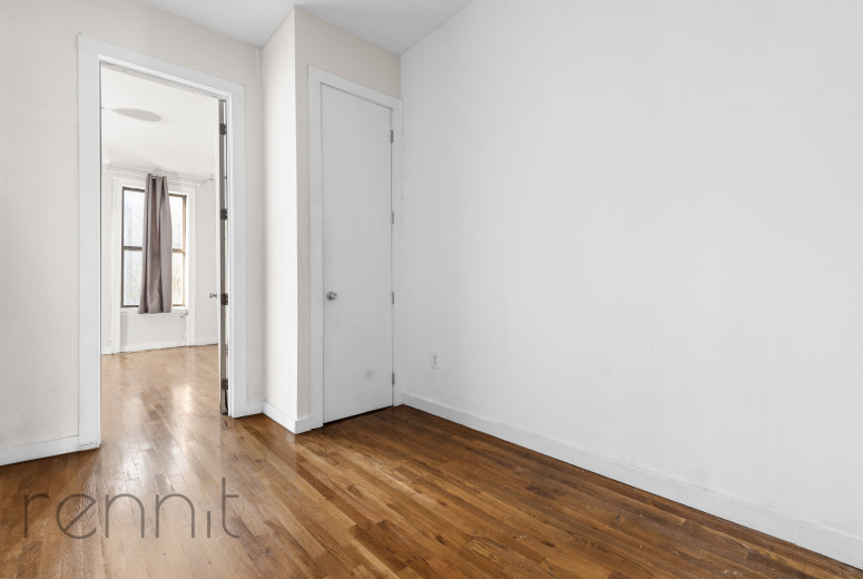 314 Jefferson St, Apt 3L Image 3