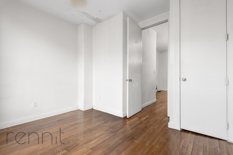 314 Jefferson St, Apt 3L Image 6