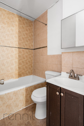 314 Jefferson St, Apt 3L Image 7