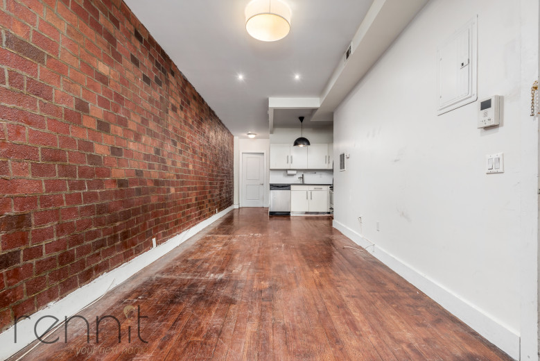 571 St Johns Pl, Apt 1L Image 1