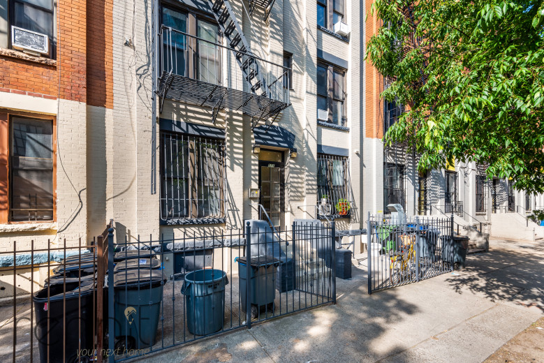 571 St Johns Pl, Apt 1L Image 10