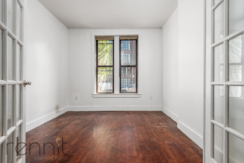 571 St Johns Pl, Apt 1L Image 6