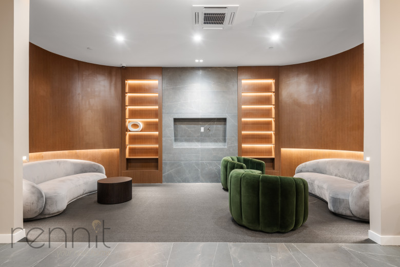 375 Dean St, Apt 901 Image 16