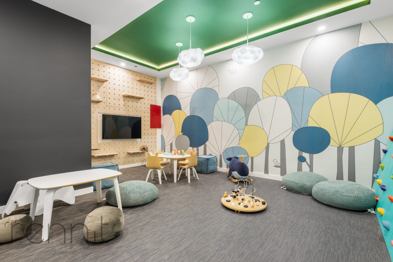 375 Dean St, Apt 901 Image 25