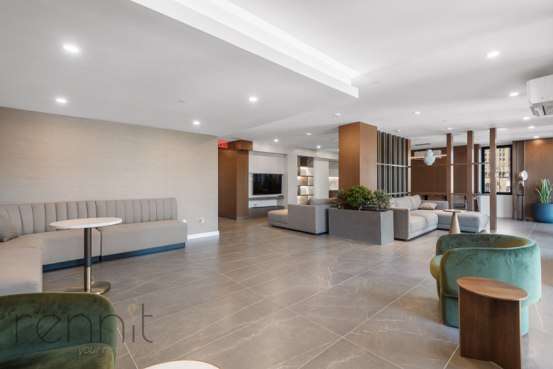 375 Dean St, Apt 901 Image 38