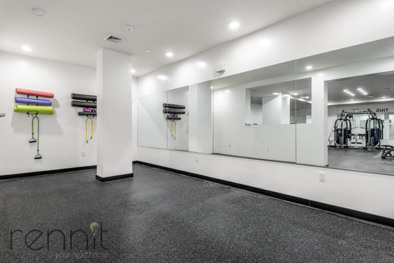 33 Little Nassau St, Apt 808 Image 12