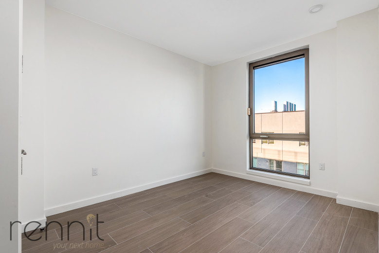 33 Little Nassau St, Apt 808 Image 5