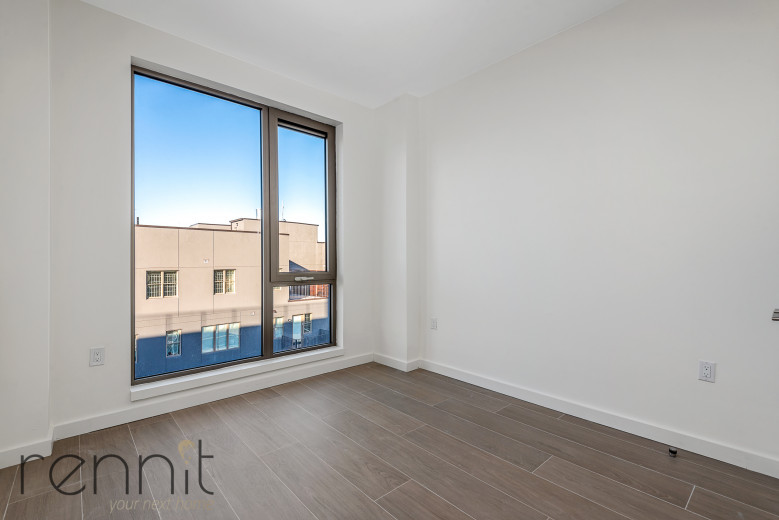 33 Little Nassau St, Apt 808 Image 6