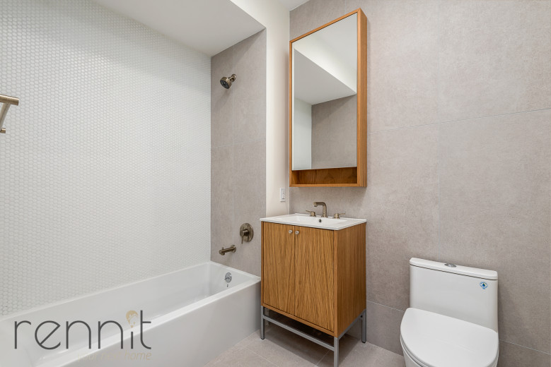 33 Little Nassau St, Apt 808 Image 7