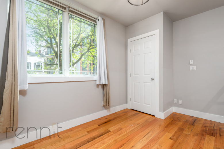 519 Herkimer St, Apt 1F Image 9