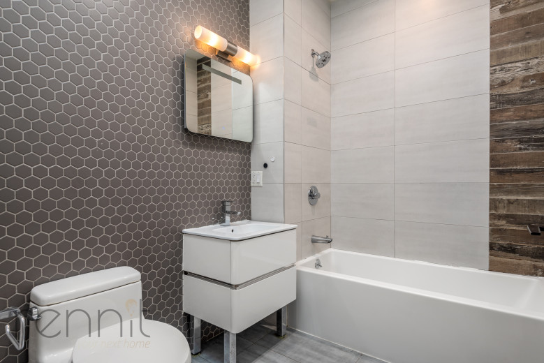 519 Herkimer St, Apt 1F Image 10