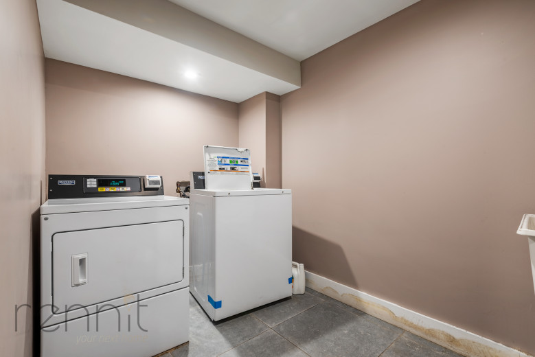 519 Herkimer St, Apt 1F Image 14