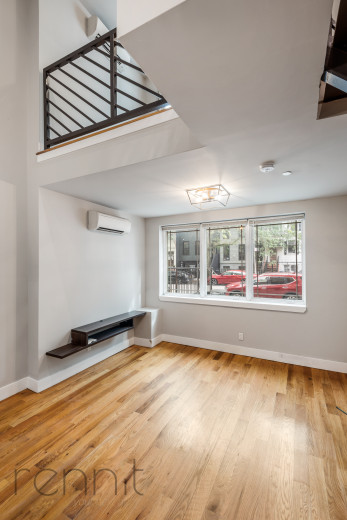 519 Herkimer St, Apt 1F Image 3