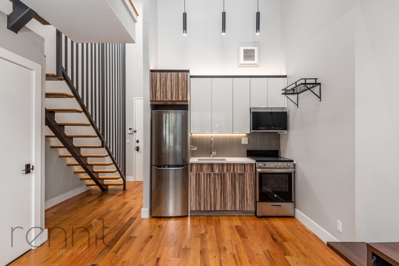 519 Herkimer St, Apt 1F Image 4