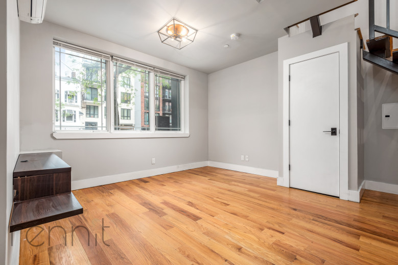 519 Herkimer St, Apt 1F Image 5