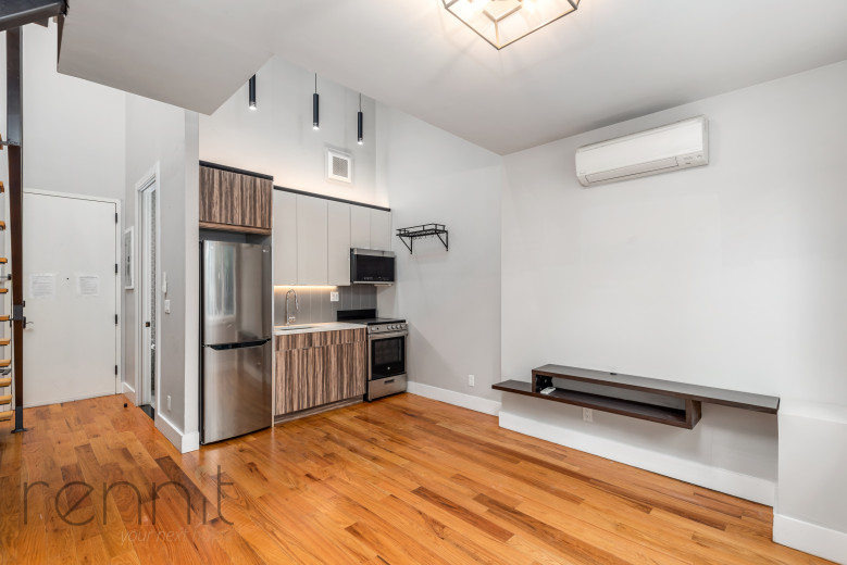 519 Herkimer St, Apt 1F Image 6