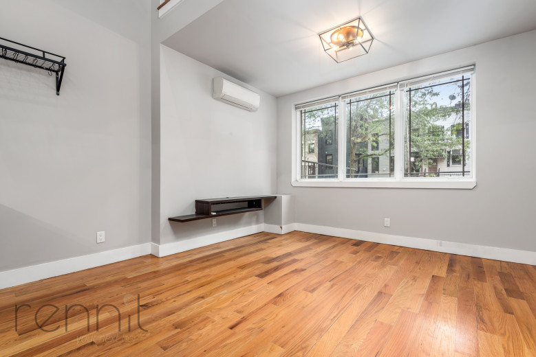 519 Herkimer St, Apt 1F Image 7