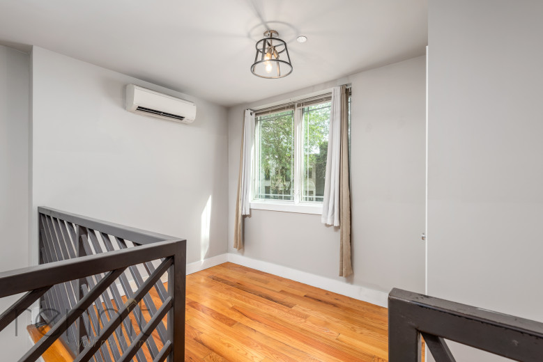 519 Herkimer St, Apt 1F Image 8