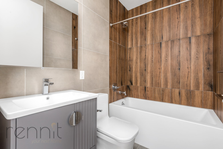 2809 Clarendon Rd, Apt 402 Image 12