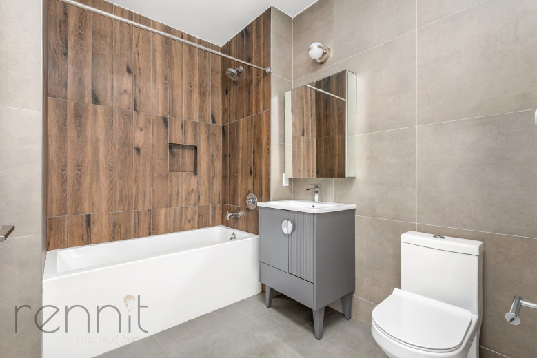 2809 Clarendon Rd, Apt 402 Image 7