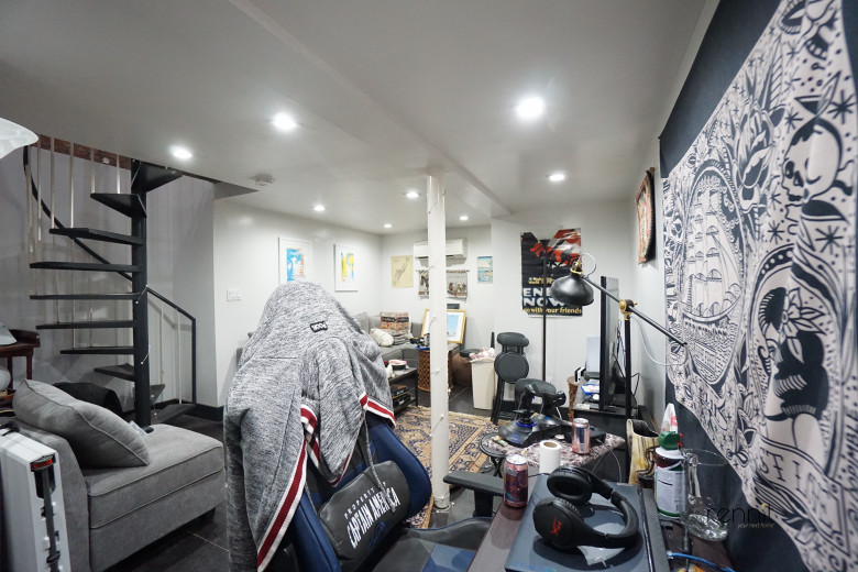 205 Johnson Ave, Apt 1L Image 12