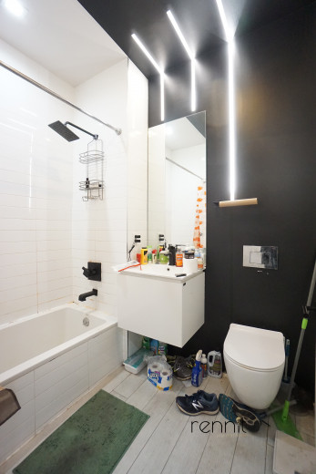 205 Johnson Ave, Apt 1L Image 5