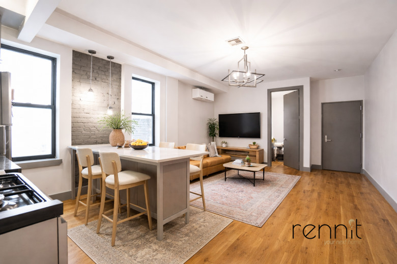 1059 Bergen St, Apt 2C Image 1