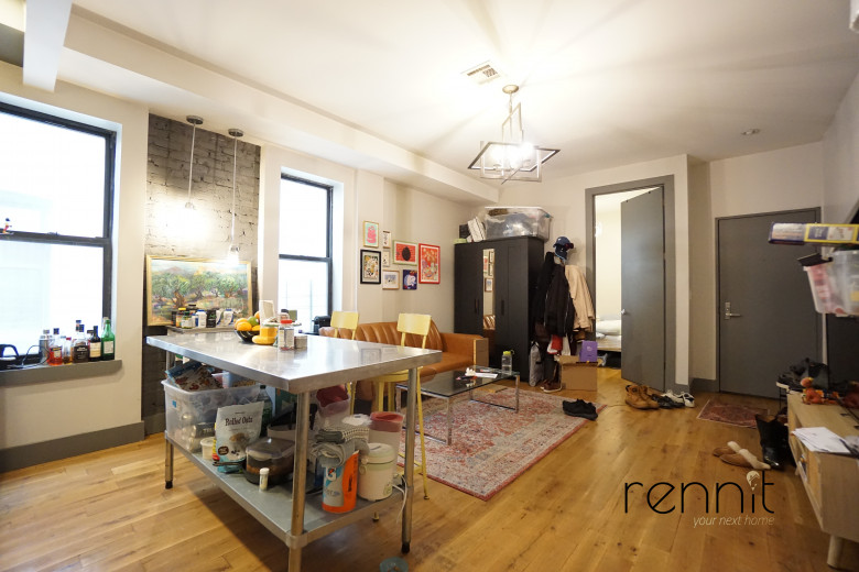 1059 Bergen St, Apt 2C Image 10