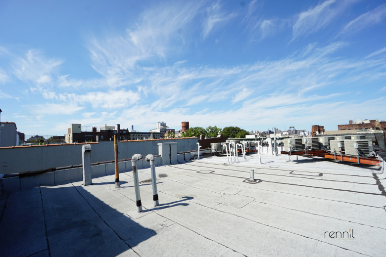 1059 Bergen St, Apt 2C Image 12