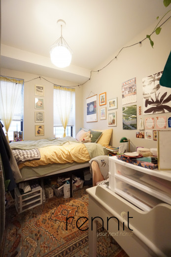 1059 Bergen St, Apt 2C Image 4