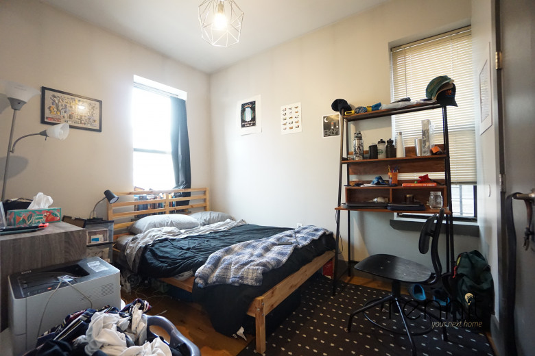 1059 Bergen St, Apt 2C Image 5