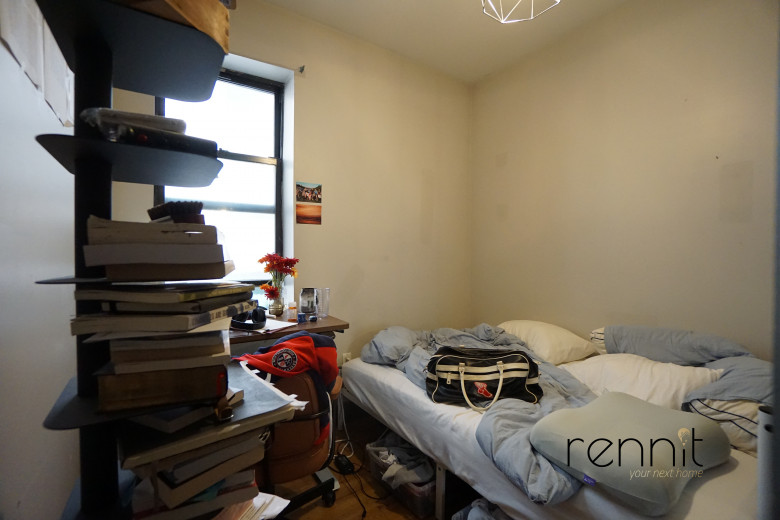 1059 Bergen St, Apt 2C Image 6