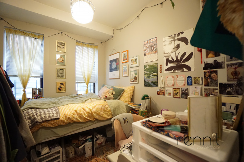 1059 Bergen St, Apt 2C Image 8