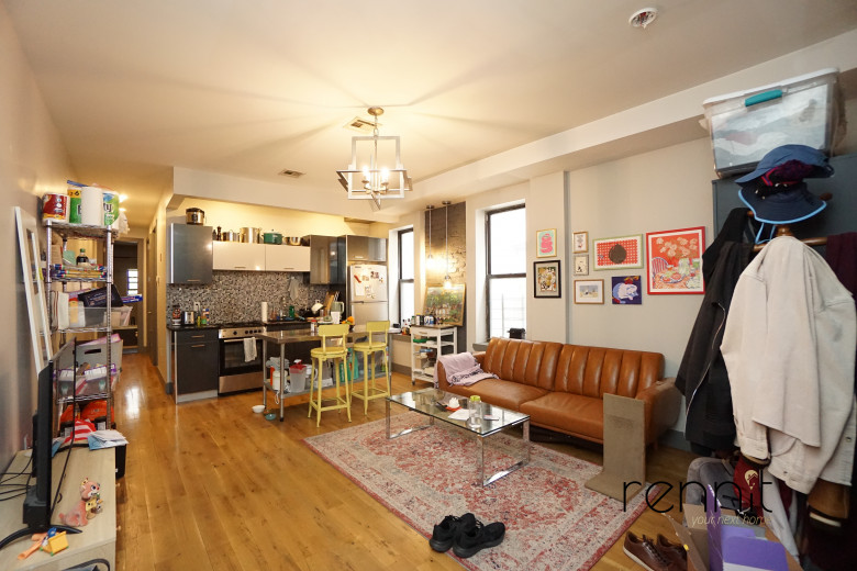 1059 Bergen St, Apt 2C Image 9
