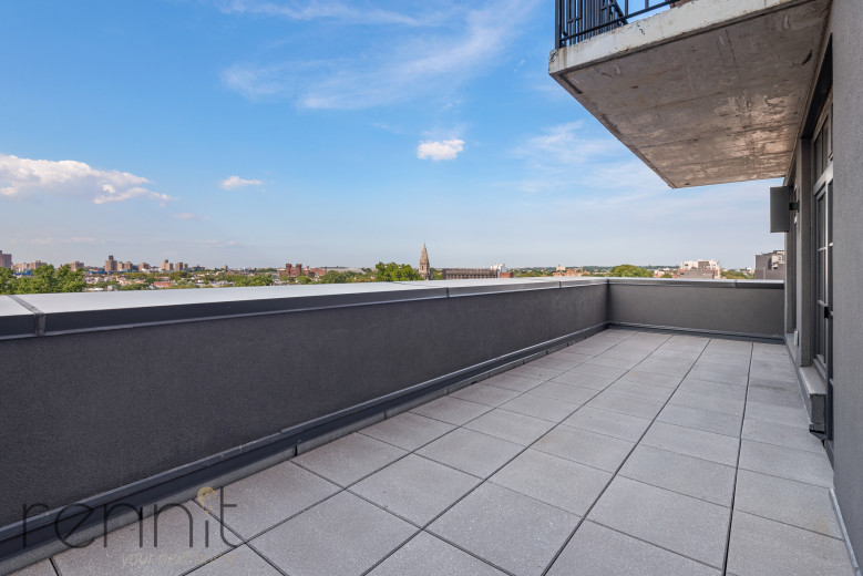 1430 Fulton St, Apt 904 Image 1